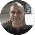 Renato Martí's profile photo