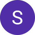 Stephan Bredenkamp's profile photo