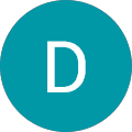 David Colman's profile photo