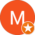 Maj Luzar's profile photo