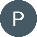 Primož Kreft's profile photo