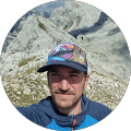 Jan Valentinčič's profile photo