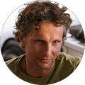 Miha Habjan's profile photo
