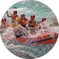 Sport Mix's profile photo