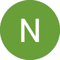 Nina Belingar's profile photo
