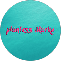 Planless Marko's profile photo