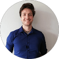 Klemen Rifelj's profile photo