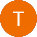 Tine Verbic's profile photo