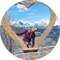 Sanda Banda's profile photo