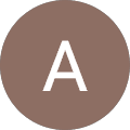 Aleš Rodica's profile photo