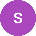 simona skubic's profile photo