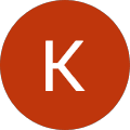 Karin Čemažar's profile photo