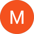 Mark Barmann's profile photo