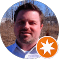 Brian Larson's profile photo