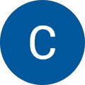 Conna Read's profile photo