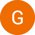 Grant Mackay's profile photo