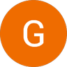 Grant Mackay's profile photo