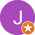 Jana Roehl's profile photo
