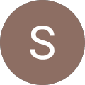 Salena Stonehouse's profile photo