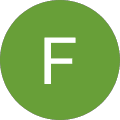 Felicity Martins's profile photo