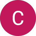 Carlos Betancur's profile photo