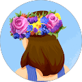 Alenka Vesna Jecelj's profile photo