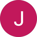 John Liu's profile photo