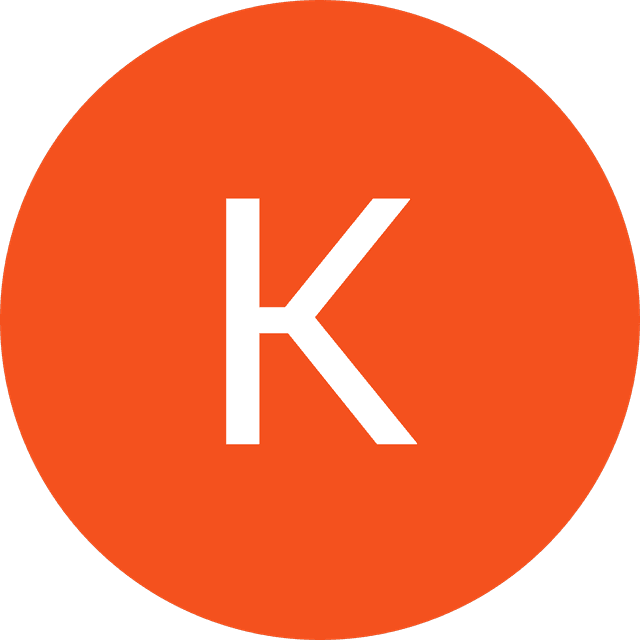 Kaja Govc's profile photo