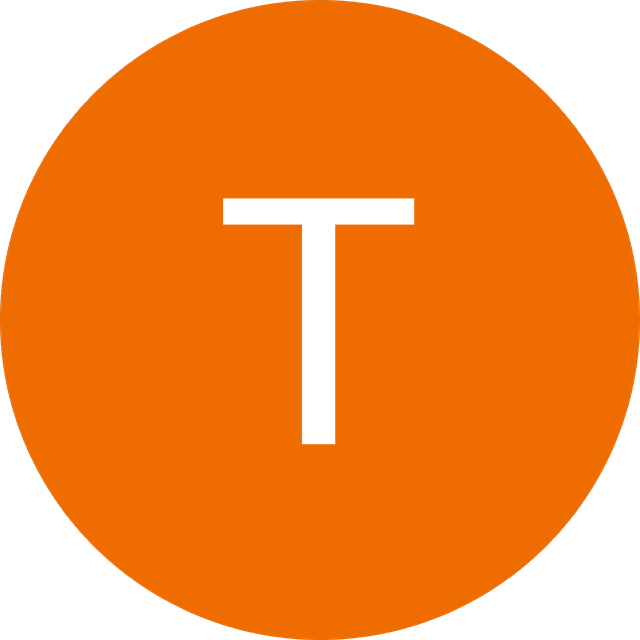 Tijana V.'s profile photo