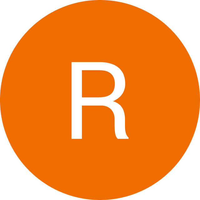 Royal Apartments's profile photo