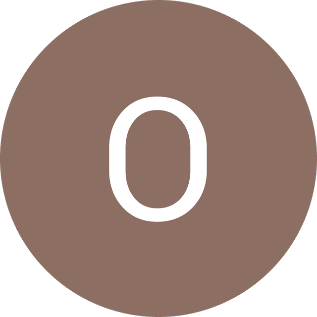 Ofelia Mazatan's profile photo