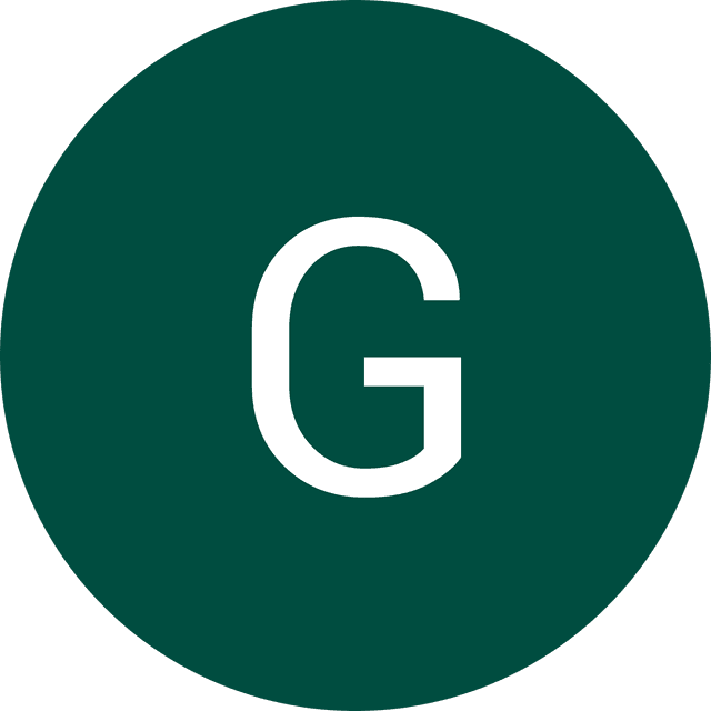 Gay Gasser's profile photo