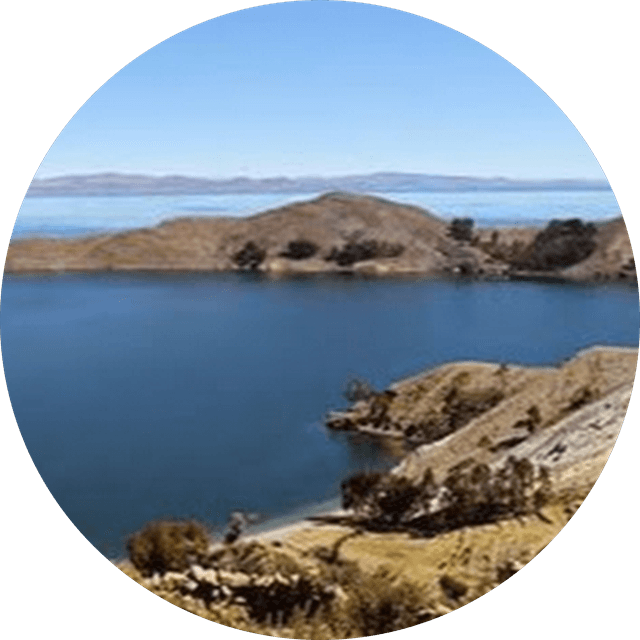 Sabrina Cassia's profile photo