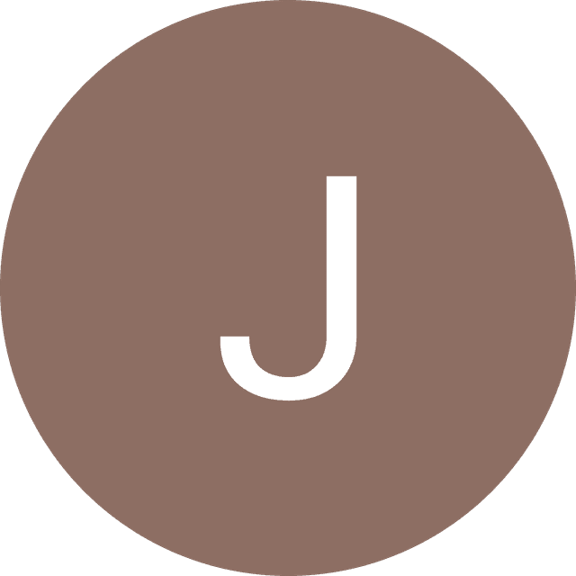 Jeannette Farnsworth's profile photo