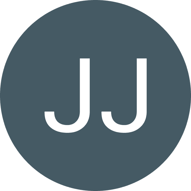 JJ's profile photo