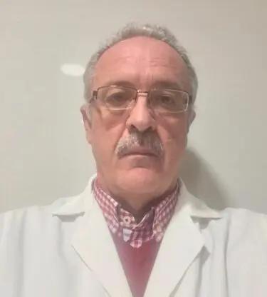 jose luis miján ortiz's profile photo