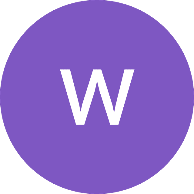 walaimas tapasanan's profile photo