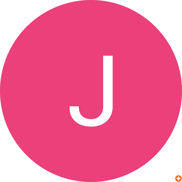 Jean-Luc LE BRASIDEC's profile photo