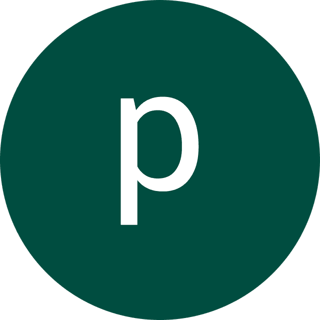 paz burgos's profile photo