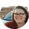 Keely Varvel Hartsell's profile photo