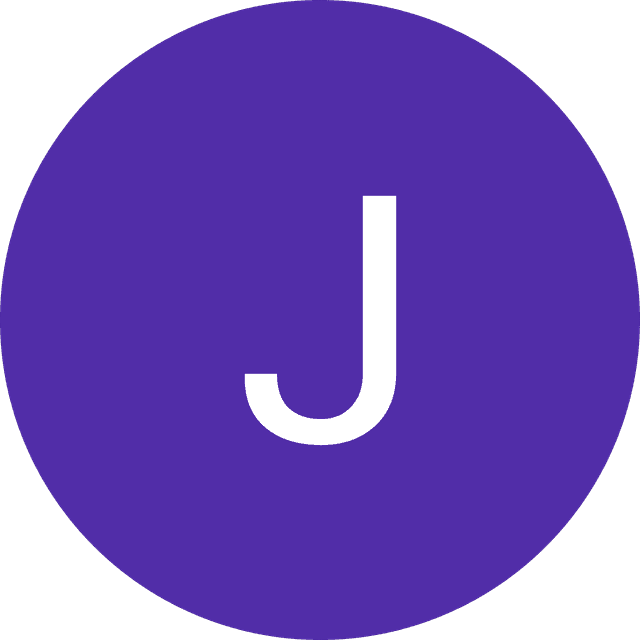 Jane Longley's profile photo
