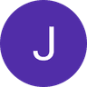 Jane Longley's profile photo