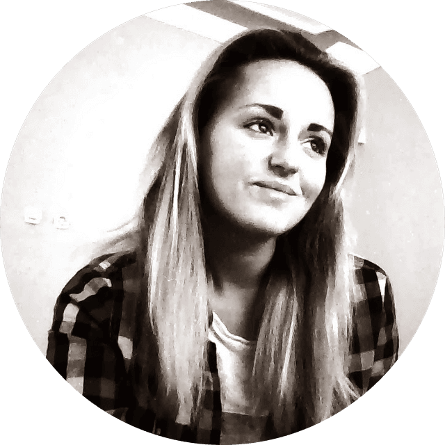 Арина Проценко's profile photo