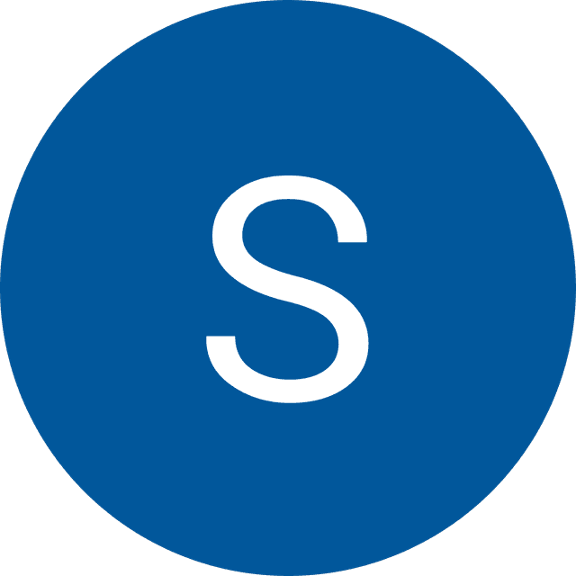Sarah Lawrence's profile photo