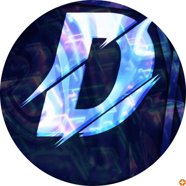 Daniyal A's profile photo