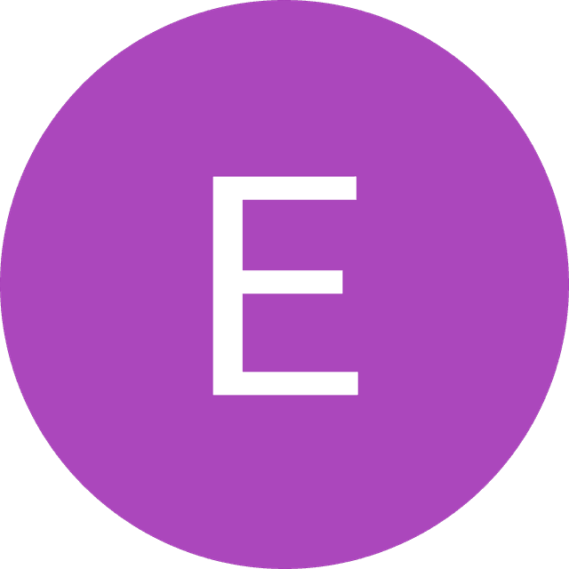 Eloise Williams's profile photo
