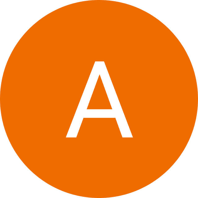 Alberto Haito's profile photo