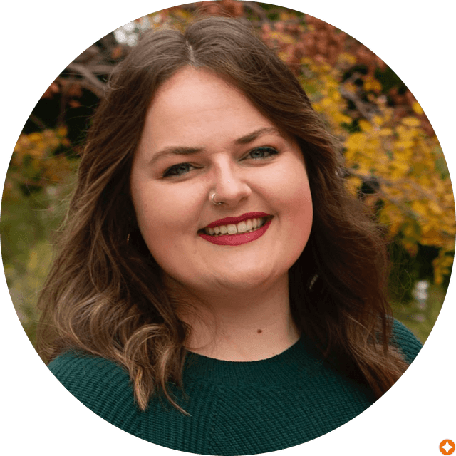 Jennifer Moriarty's profile photo