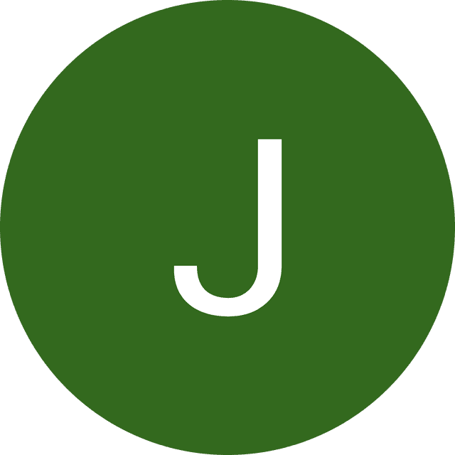 Jane Carter's profile photo