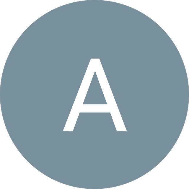 Alison Booth's profile photo